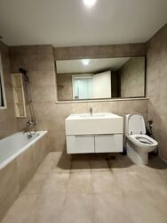 Nuovo (D20), Condominium #598784821